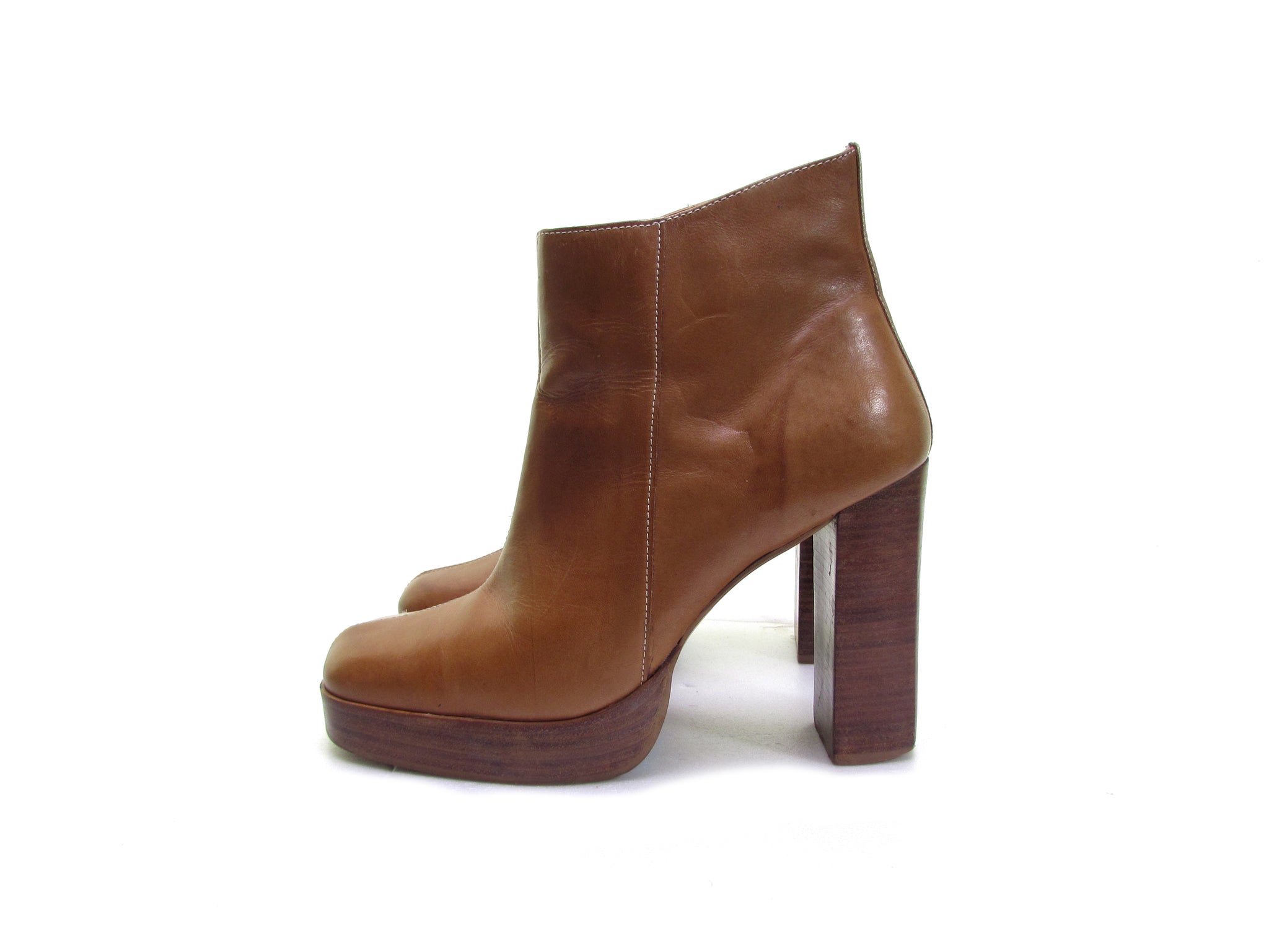 Cheap Heeled Boots - Women's High Heeled Boots Sale| Shoe-Shop.com